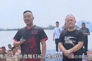 张哥醒醒！张之臻马德里大师赛遭遇一轮游，去年曾打入8强